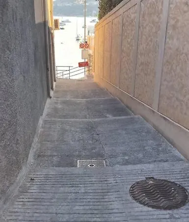 Apartamento La De Saint-jean-cap-ferrat, Vue Et Acces *